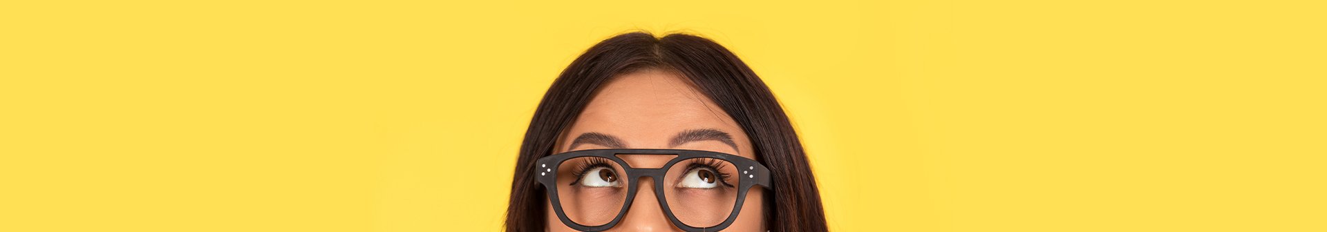 Brufoli sopracciglia