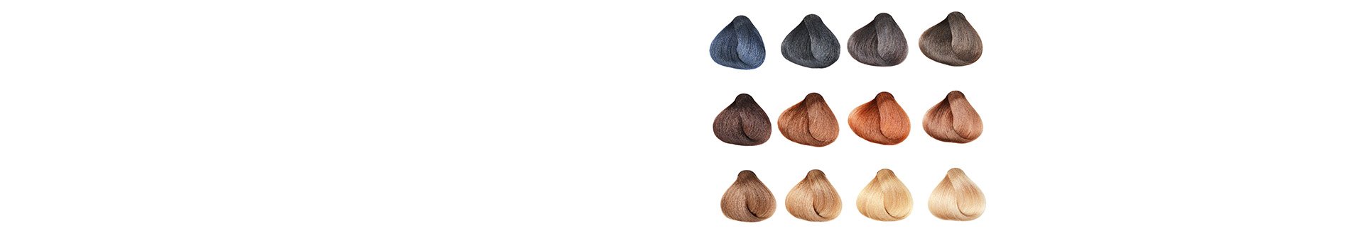 255226 COLO-cambiacolore capelli v1