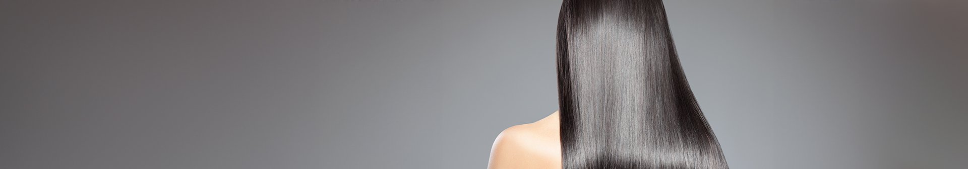 Come ottenere capelli lisci e luminosi ecco i prodotti da usare