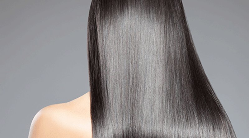 Come ottenere capelli lisci e luminosi ecco i prodotti da usare