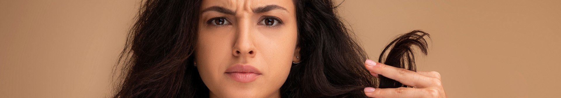 GARNIER Haircare Come avere Capelli Luminosi