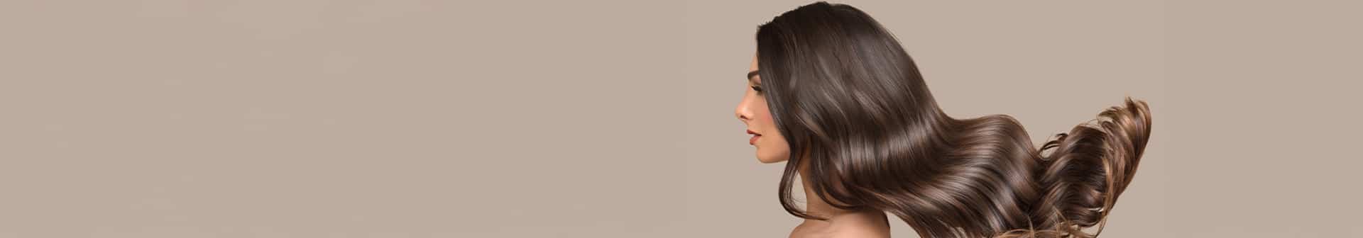 Come avere capelli luminosi in 3 mosse