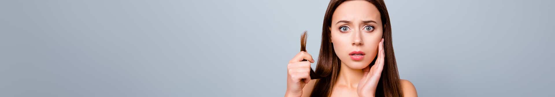 Tutti i segreti per proteggersi dal sole in modo corretto 1