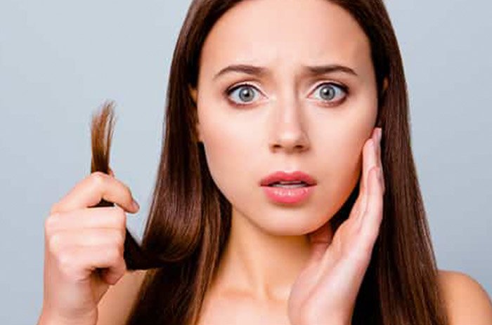 Tutti i segreti per proteggersi dal sole in modo corretto 1 mobile