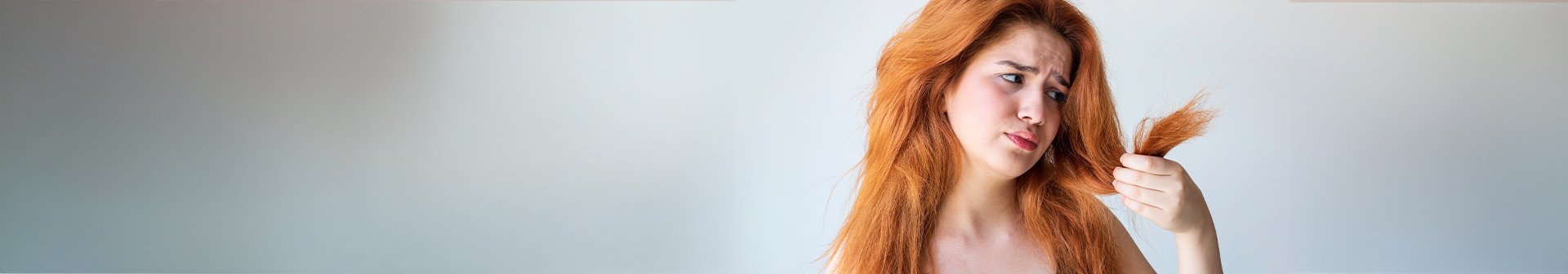 3 consigli e prodotti per i capelli spenti-1