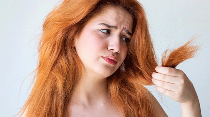 3 consigli e prodotti per i capelli spenti-1