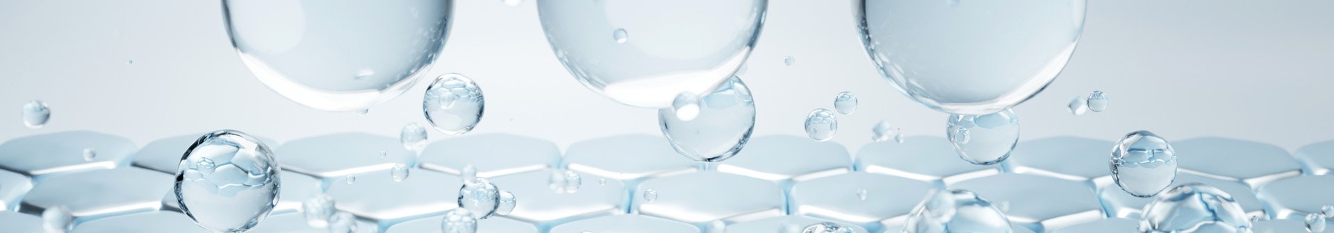 collagene o acido ialuronico