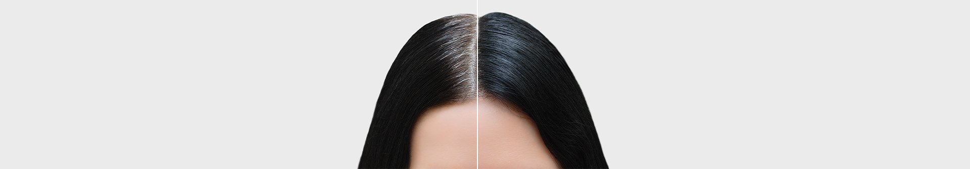 Ogni Quanto Occorre Colorare i Capelli Bianchi?