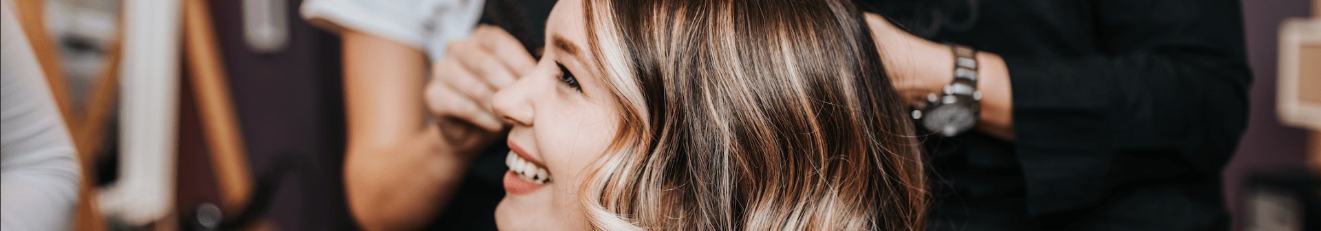 Biondo scuro chi sta bene desktop