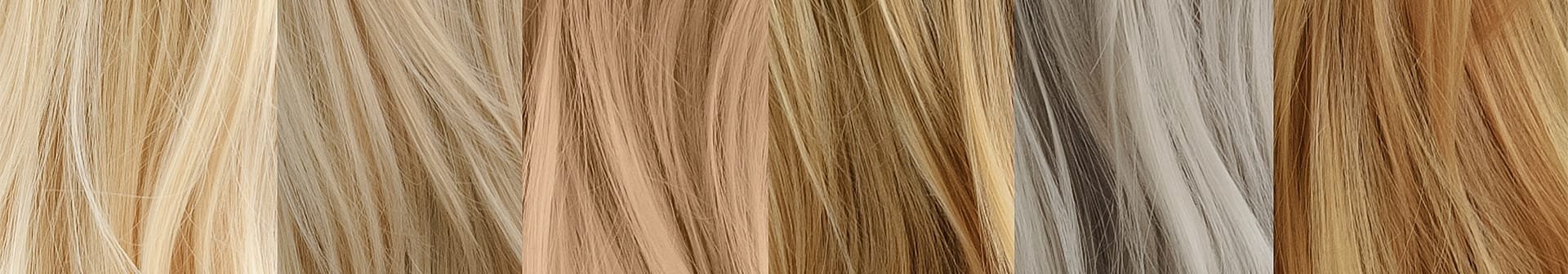 Sfumature biondo dorato_ ecco come fare con il balayage