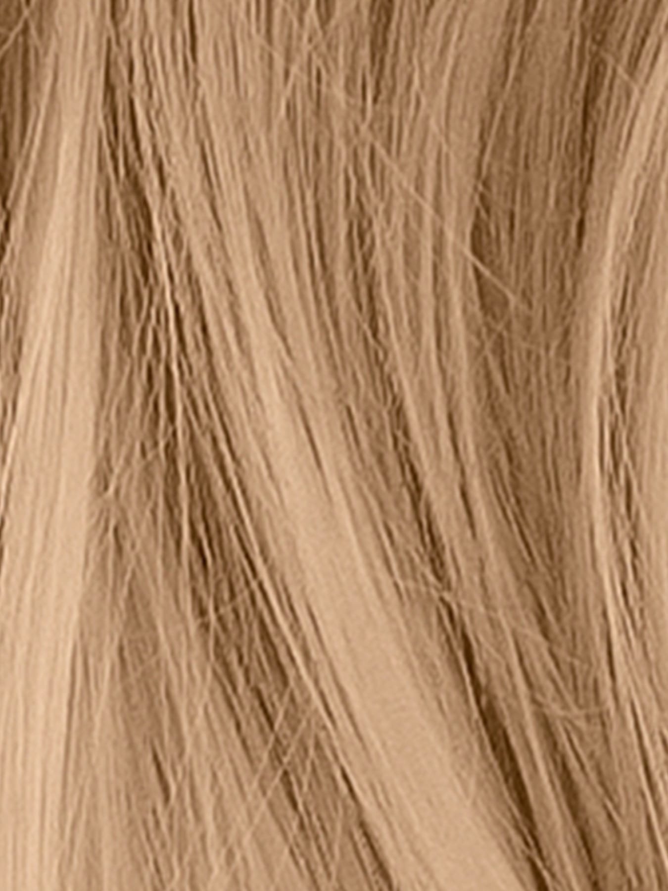 Sfumature-biondo-dorato_-ecco-come-fare-con-il-balayage_search