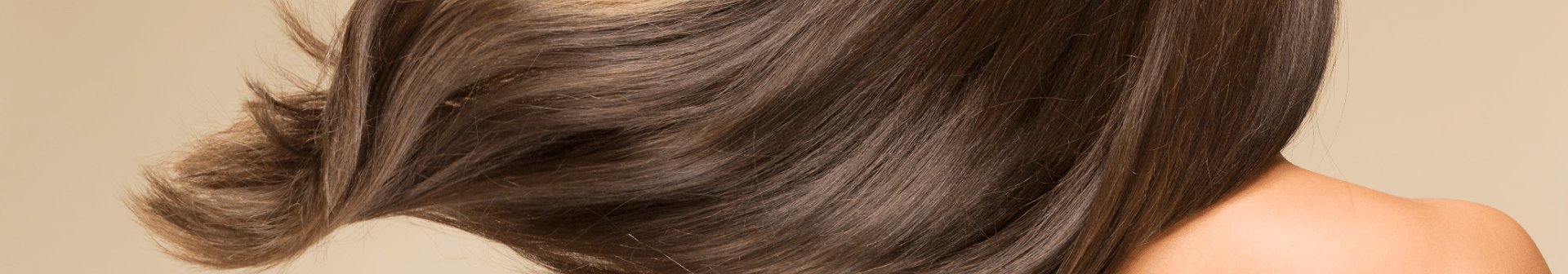 Guida tipi di colorazione castana per capelli desktop