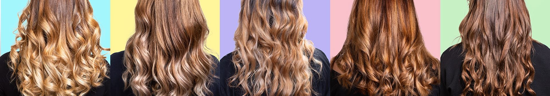 Ecco cosa sapere sulla tecnica di schiaritura Ombre per i capelli