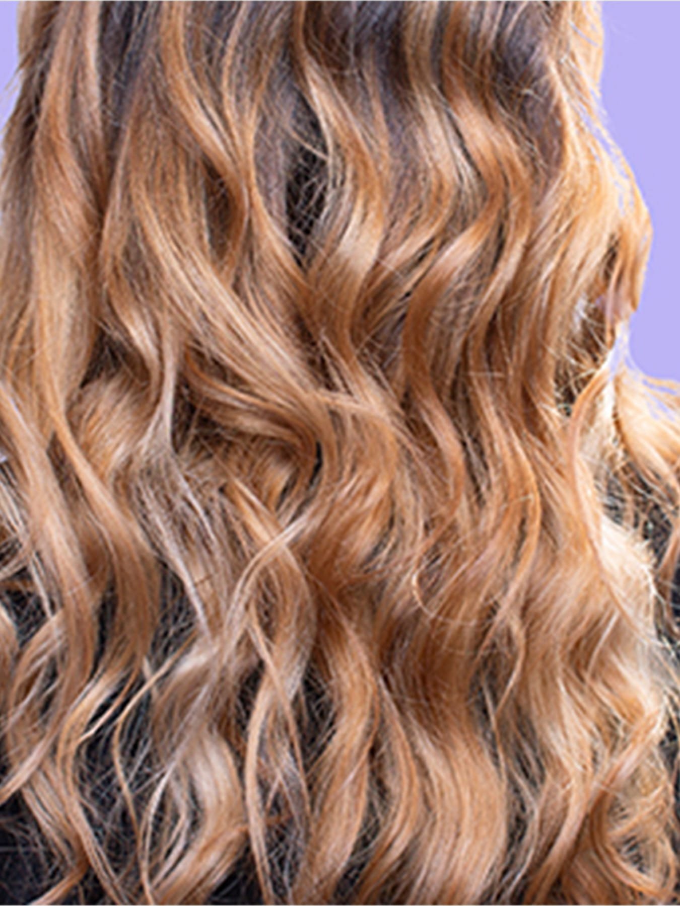 Ecco-cosa-sapere-sulla-tecnica-di-schiaritura-Ombre-per-i-capelli_search