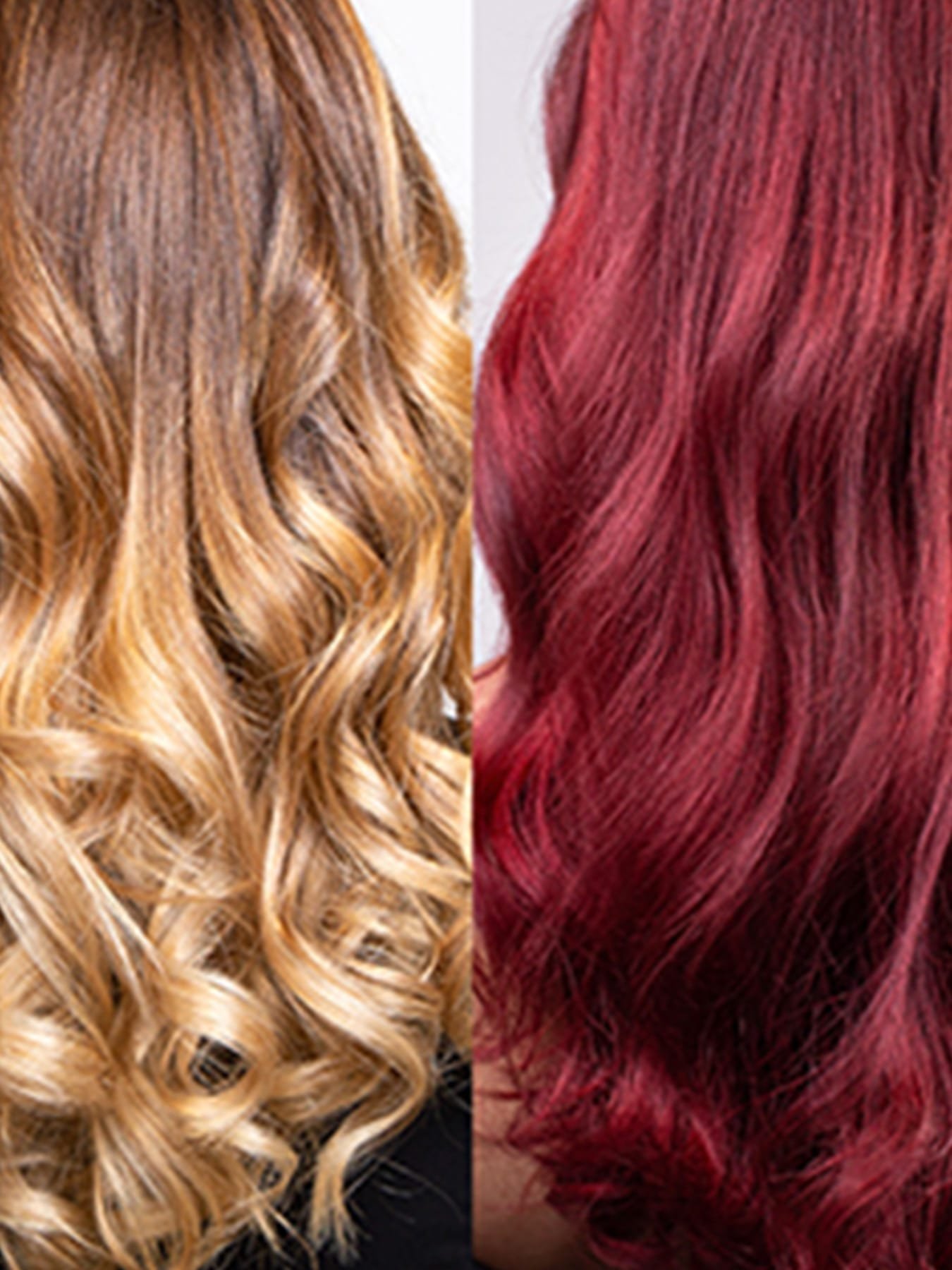 Tutte-le-tecniche-e-le-varianti-per-sfumare-i-tuoi-capelli_search