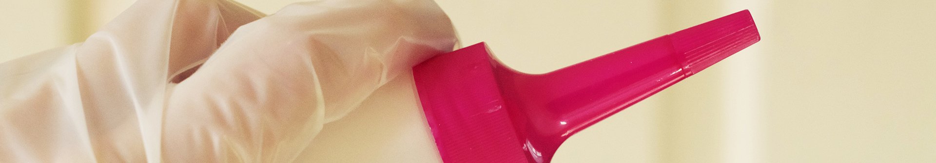 Tinta-Capelli-Gravidanza_desktop