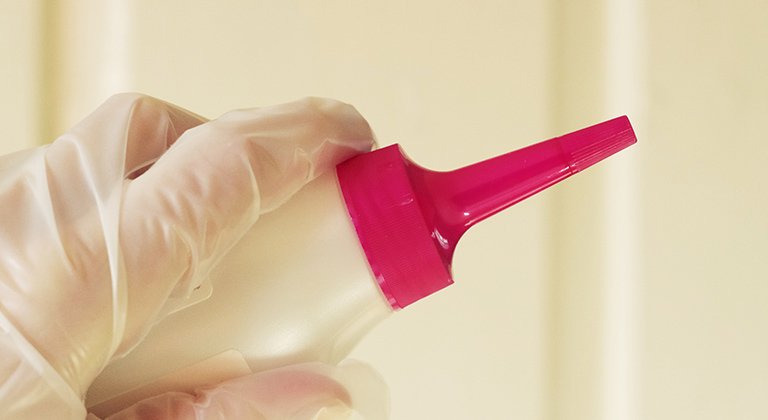 Tinta-Capelli-Gravidanza_mobile