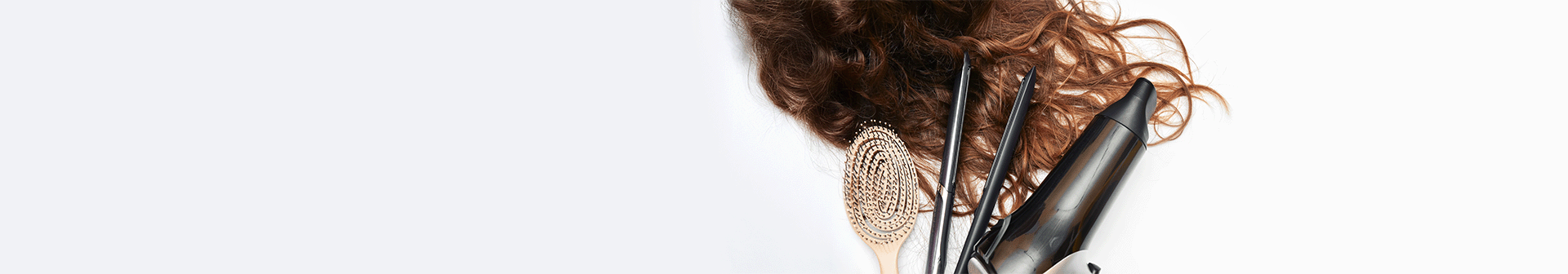 255226-asciugare ricci v1 t1