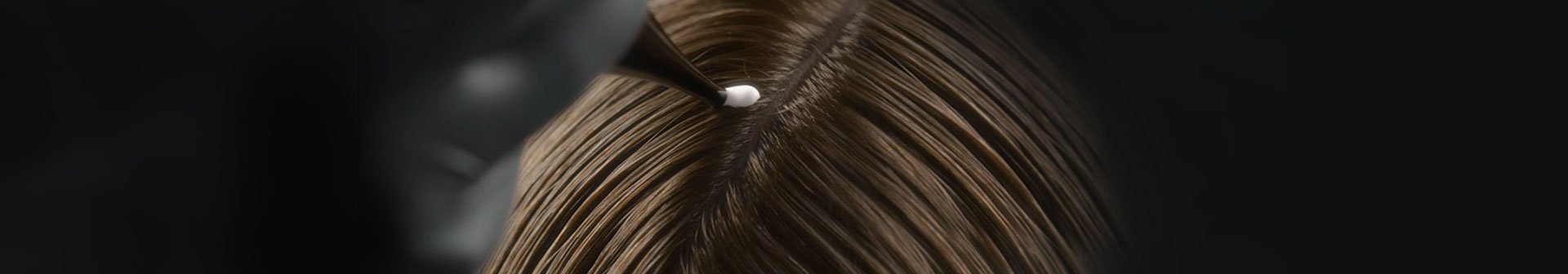 Come coprire la ricrescita? Ecco la guida step by step