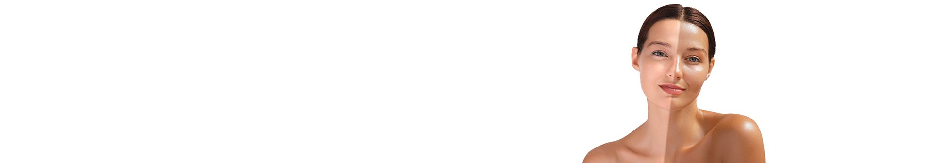 SuncareGARcomefardurarelabbronzaturanuovoarticologiugno24revisionato