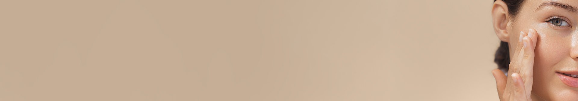 Tutti i segreti e consigli per una pelle del viso sempre idratata-1