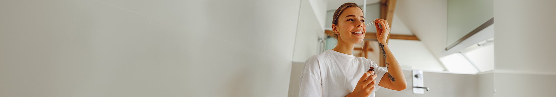 Pelle Viso Rimpolpata