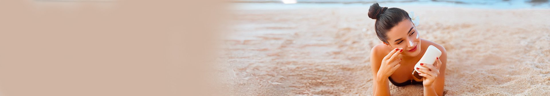 SuncareGARprotezionesolarepellegrassanuovoarticologiugno24revisionato