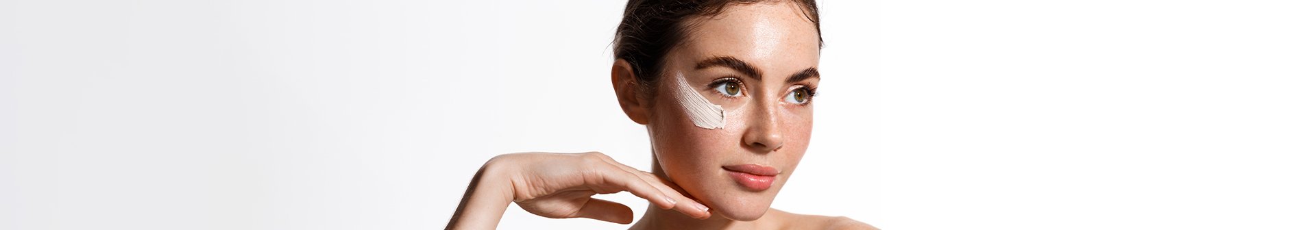 Creme Viso con Vitamina C