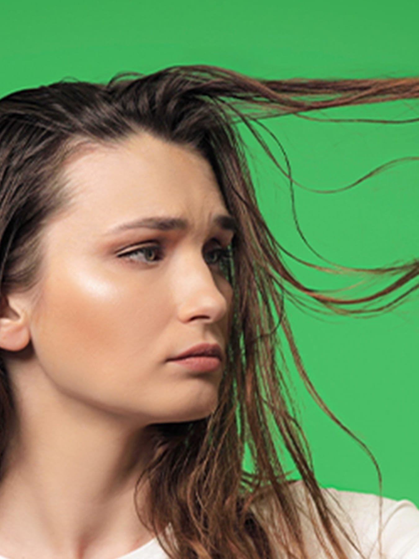 Cause-Rimedi-e-Consigli-per-Lavare-i-Capelli-Grassi_search