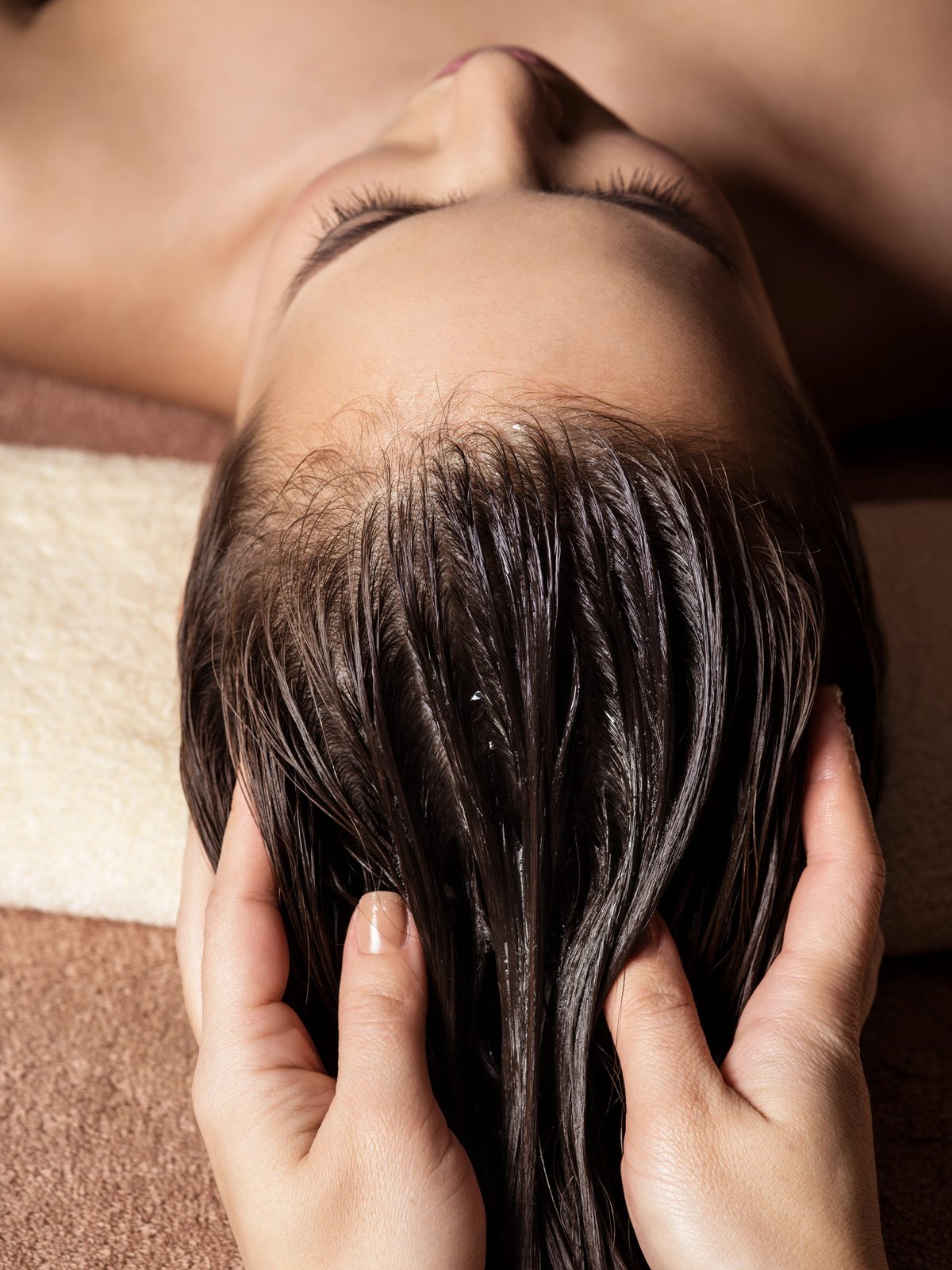 Come-si-usa-il-balsamo-per-capelli_article