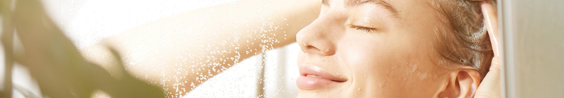 Come-si-usa-il-balsamo-per-capelli_desktop