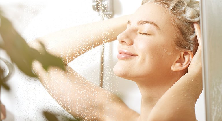 Come-si-usa-il-balsamo-per-capelli_mobile