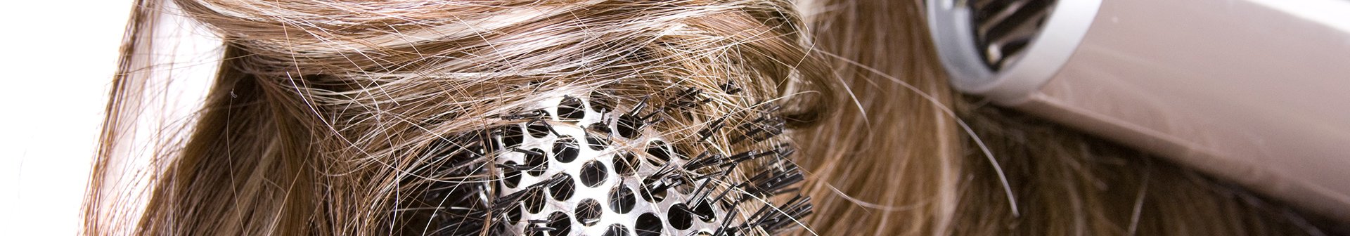 Perche-i-capelli-si-spezzano_desktop