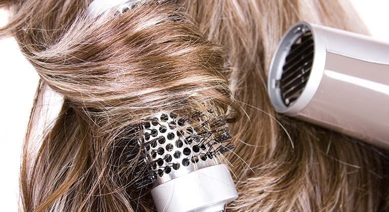 Perche-i-capelli-si-spezzano_mobile