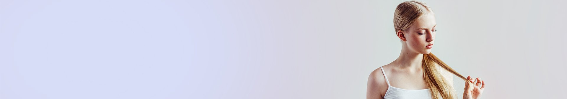 Capelli fini e grassi cosa fare rimedi e prodotti