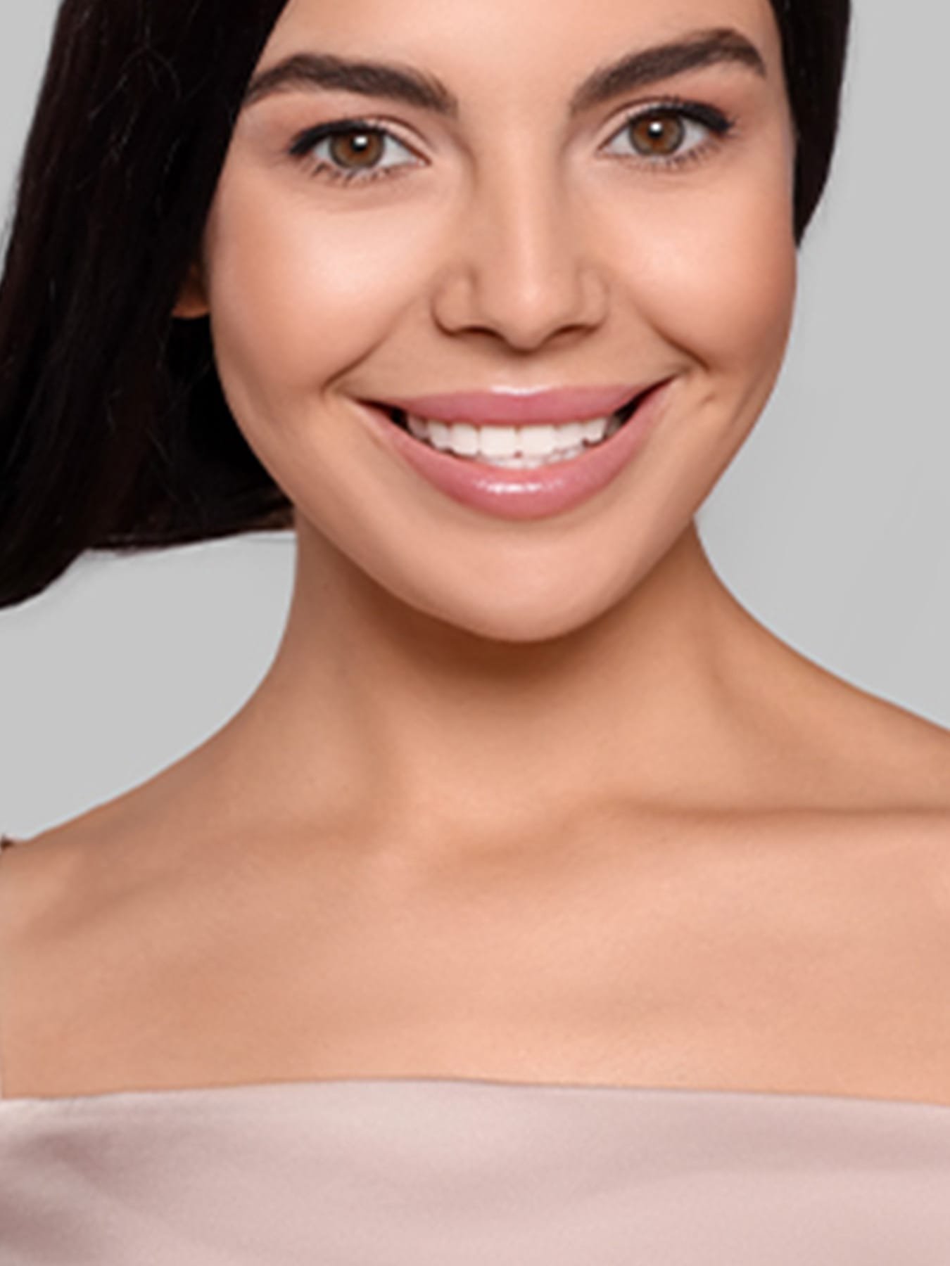 La-guida-per-avere-capelli-sani-e-forti_search