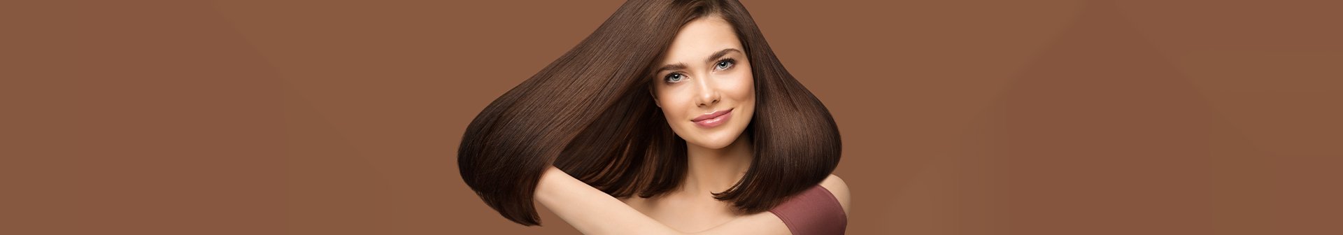 cheratina-capelli-lisciante