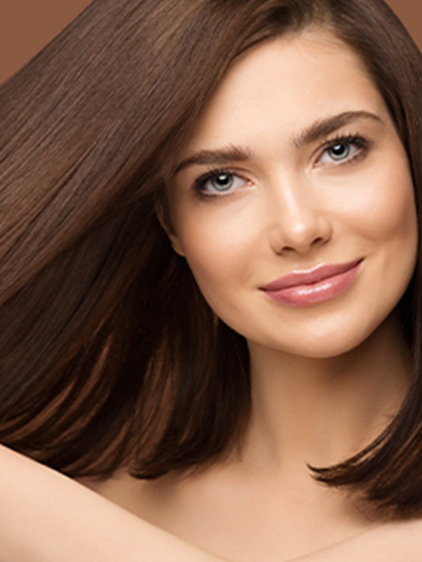 Capelli-Lisci-Ecco-i-super-poteri-della-cheratina_search