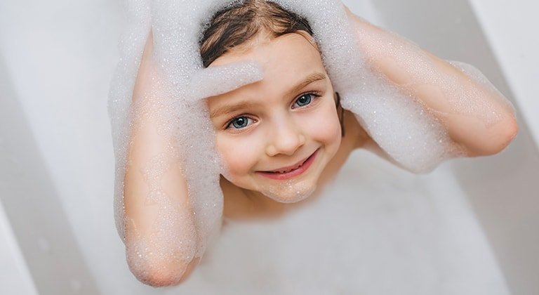 Garnier-shampoo-delicato-bambini_mobile