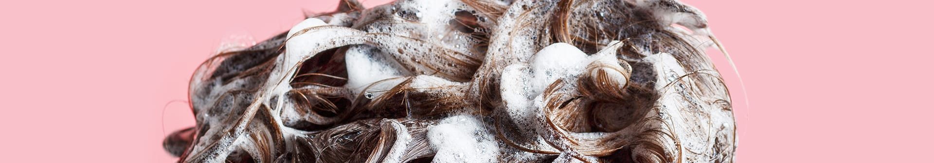 shampoo-solido-cos-e-come-si-usa-dove-si-compra