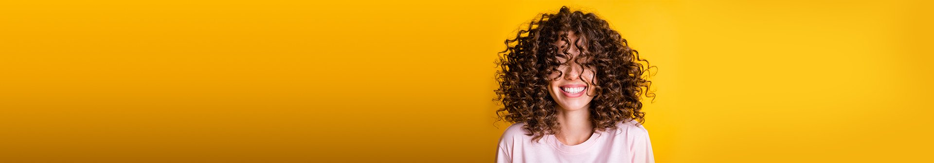 spray capelli mossi
