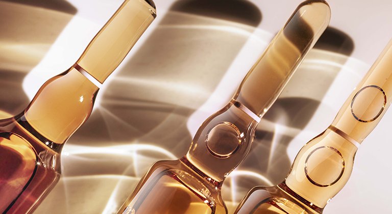 Anticaduta-Capelli-Uomo-Prodotti_mobile