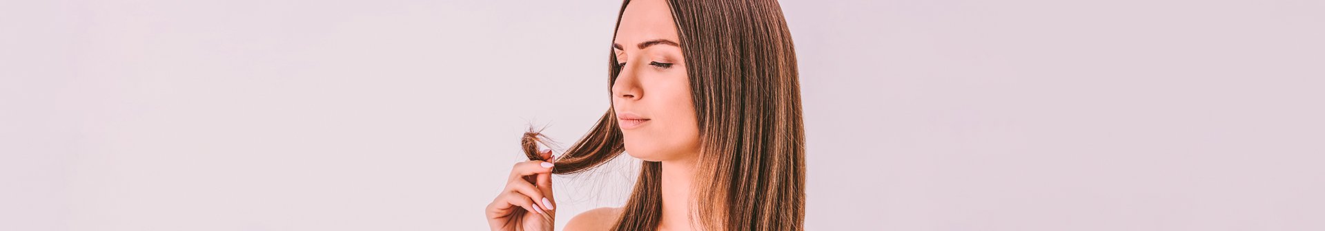 Vitamine per Capelli Consigli per rafforzare i capelli ed agire contro la caduta da rottura