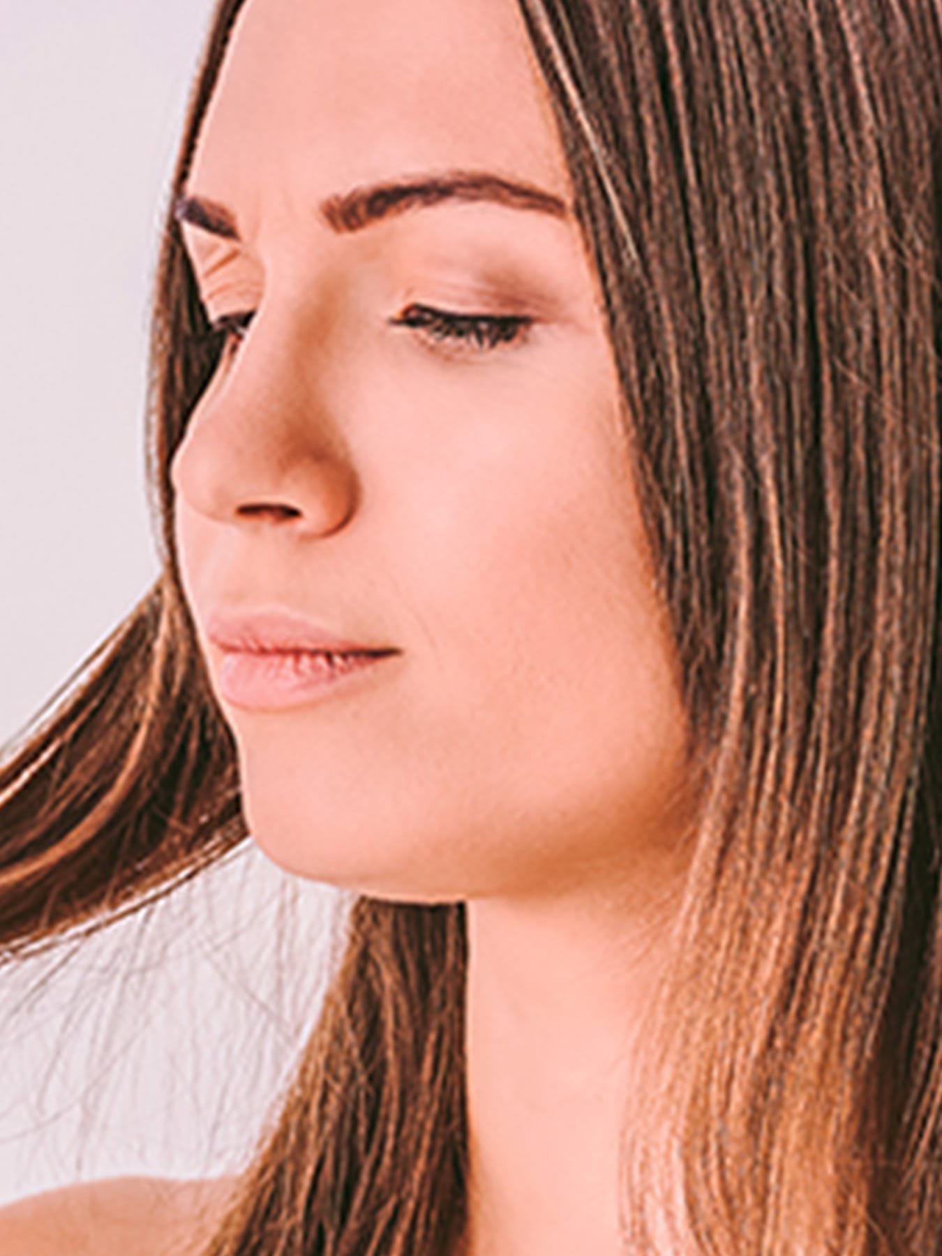 Vitamine-per-Capelli-Consigli-per-rafforzare-i-capelli-ed-agire-contro-la-caduta-da-rottura_search