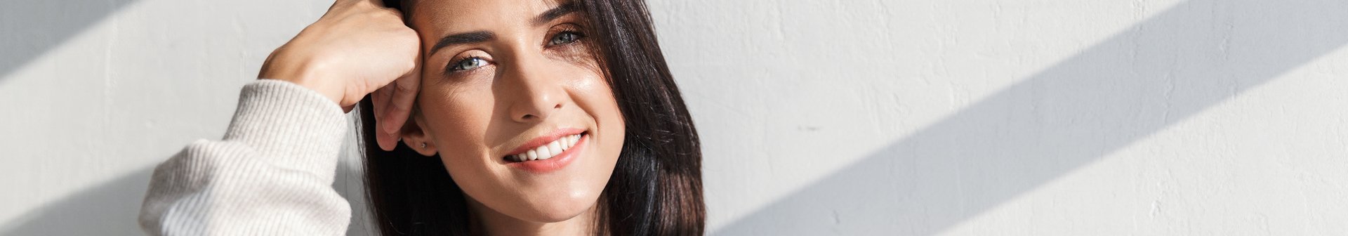 205171   v1 f1   Banner Canapa 1920x336px   7