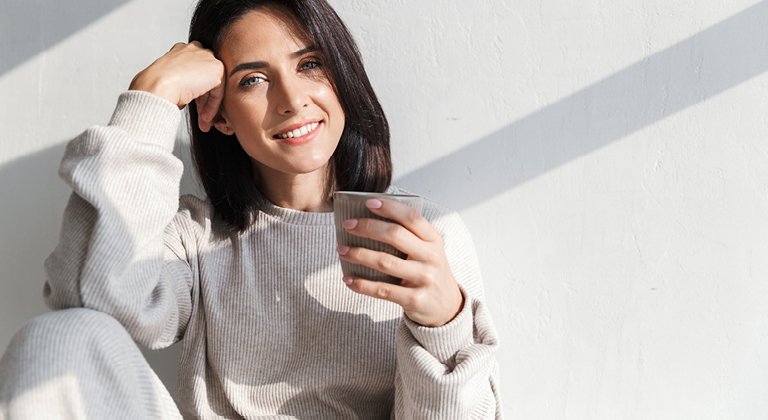 205171   v1 f1   Banner Canapa 768x420px   7