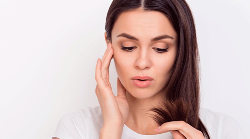 Rimedi e prodotti per combattere le doppie punte dai capelli