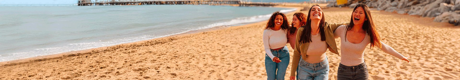 e-vero-che-ci-si-abbronza-anche-con-le-nuvole