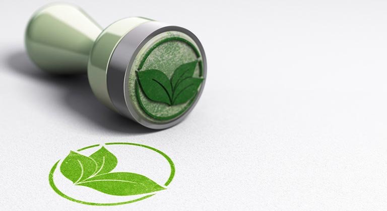 EcoCert
