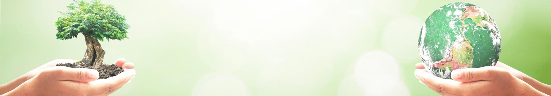 Giornata della terra